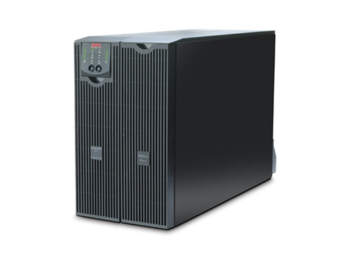 無錫凱通鉆具有限公司電動單梁起重機